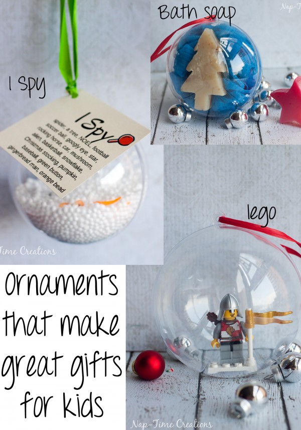 \"ornamets-for-kids-that-make-great-gifts-from-Nap-Time-Creations\"